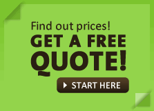 Find out Prices! GET A FREE QUOTE! Start here